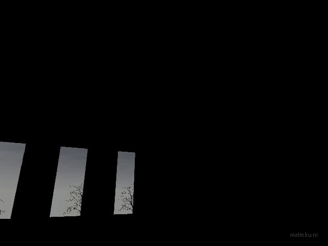 de_runtoplant_b2 thumb 14