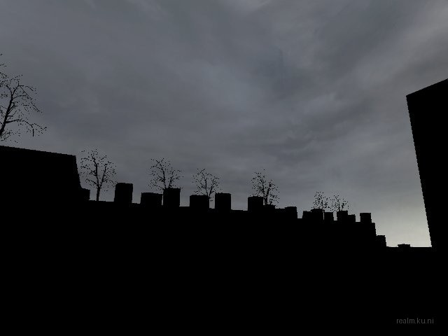 de_runtoplant_b2 thumb 15