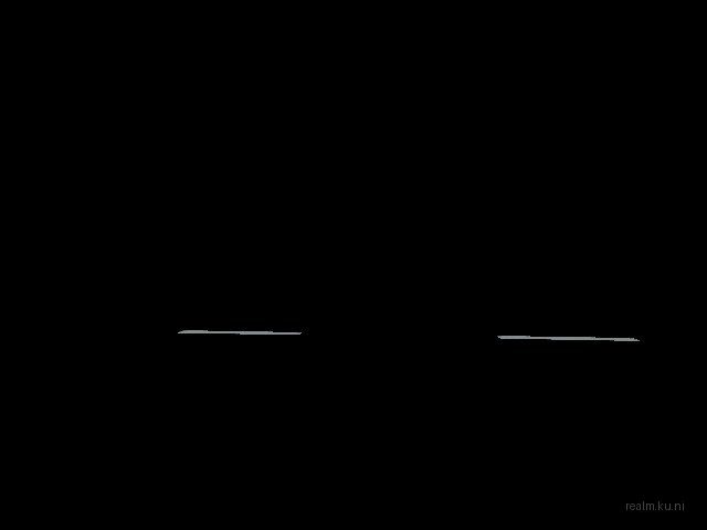 de_runtoplant_b2 thumb 8