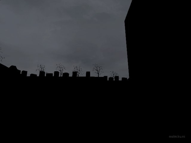 de_runtoplant_b2 thumb 5