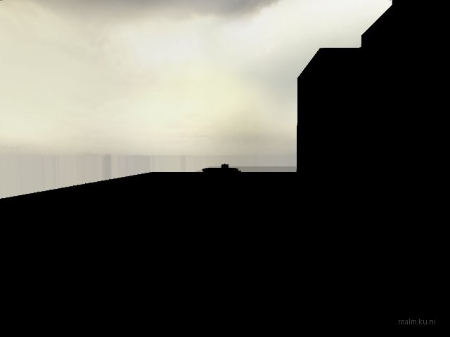 de_runtoplant_b2 thumb 2