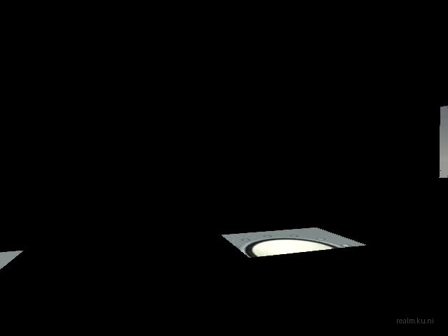 de_runtoplant_b2 thumb 17