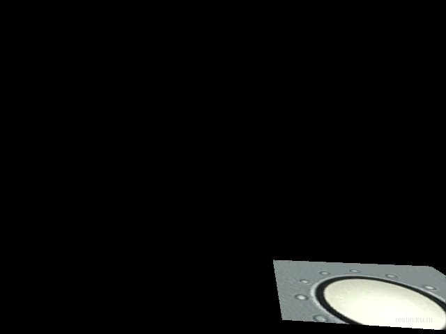 de_runtoplant_b2 thumb 21