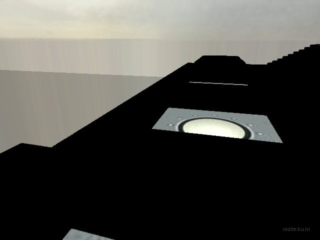 de_runtoplant_b2 thumb 19