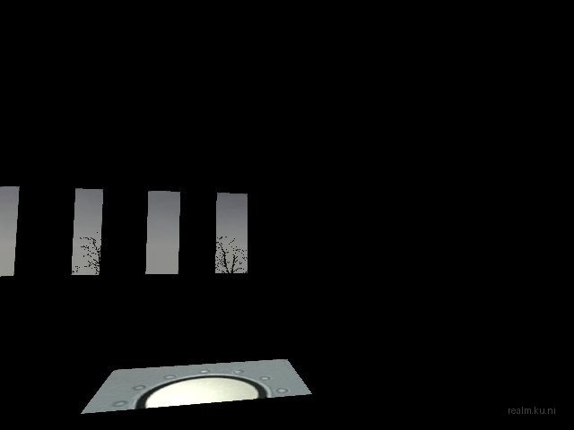 de_runtoplant_b2 thumb 4