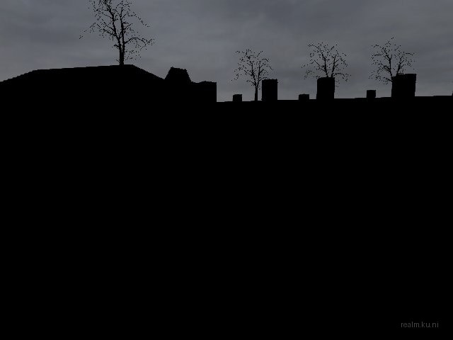 de_runtoplant_b2_fixed thumb 3