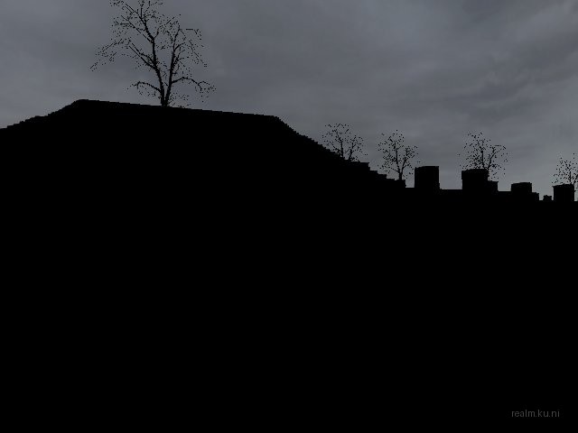 de_runtoplant_b2_fixed thumb 5