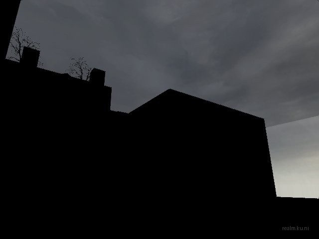 de_runtoplant_b2_fixed thumb 14