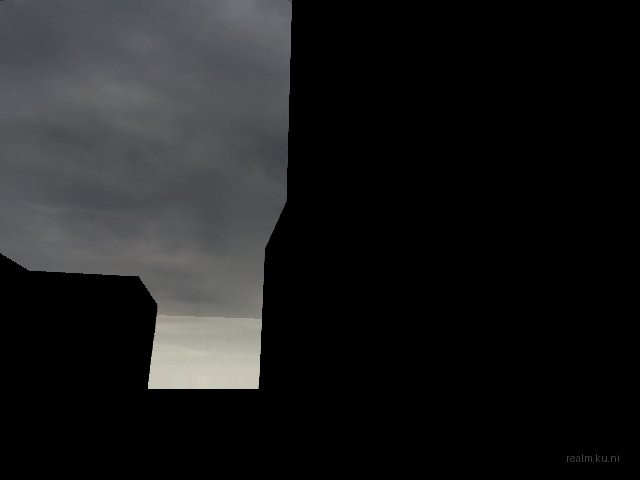 de_runtoplant_b2_fixed thumb 4