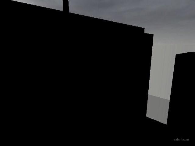 de_runtoplant_b2_fixed thumb 15