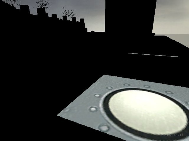 de_runtoplant_b2_fixed thumb 7