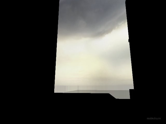 de_runtoplant_b2_fixed thumb 11