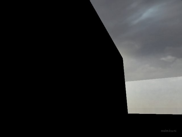 de_runtoplant_b2_fixed thumb 12