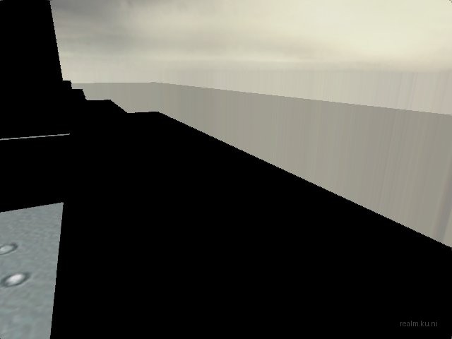 de_runtoplant_b2_fixed thumb 16