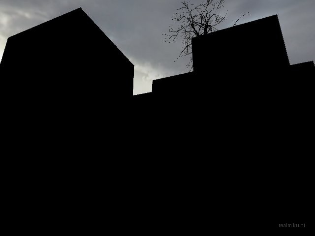 de_runtoplant_b2_fixed thumb 8