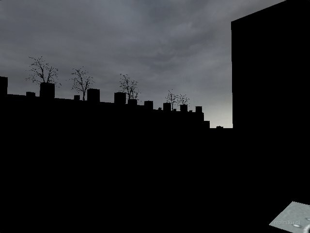 de_runtoplant_b2_fixed thumb 13