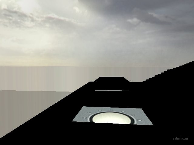 de_runtoplant_b2_fixed thumb 18