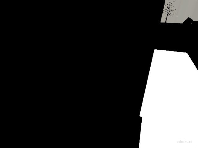 de_runtoplant_b2_snowy for css screenshot