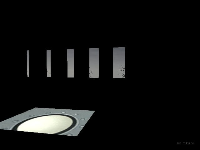 de_runtoplant_b2_snowy thumb 21