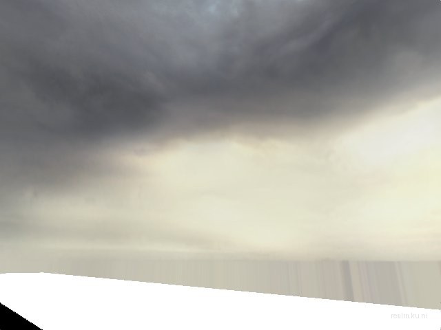 de_runtoplant_b2_snowy thumb 15