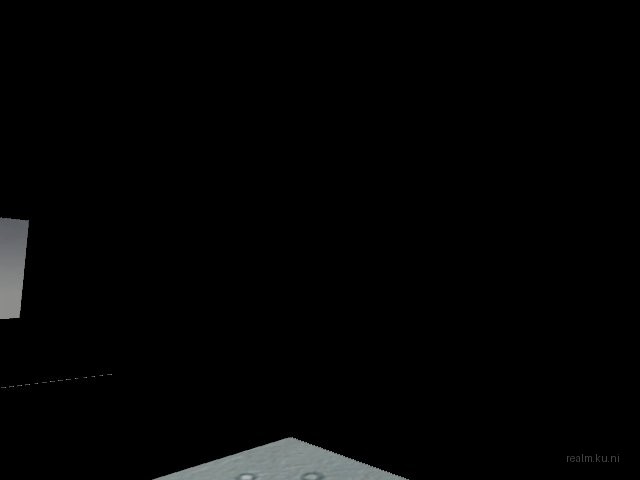 de_runtoplant_b2_snowy thumb 22