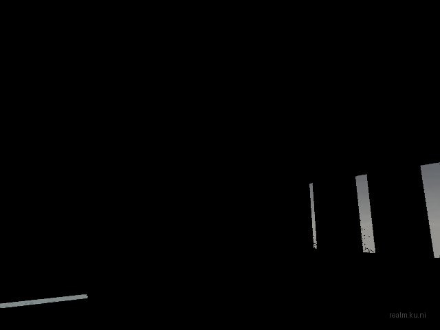 de_runtoplant_b2_snowy thumb 9