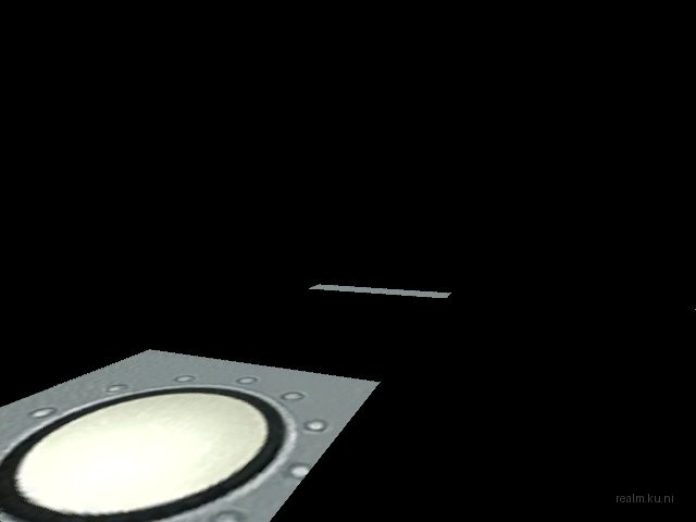 de_runtoplant_b2_snowy thumb 23