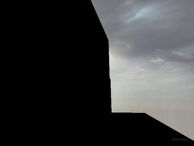 de_runtoplant_b2_snowy thumb 5