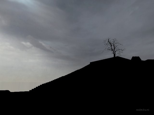 de_runtoplant_b2_snowy thumb 19