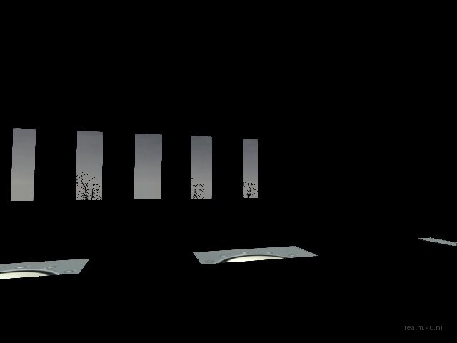 de_runtoplant_b2_snowy thumb 17