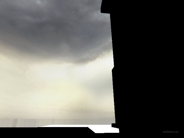 de_runtoplant_b2_snowy thumb 3