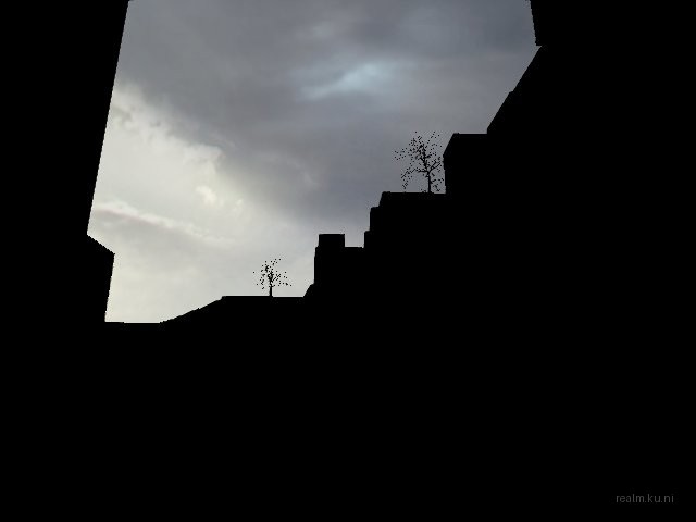 de_runtoplant_b2_snowy thumb 12