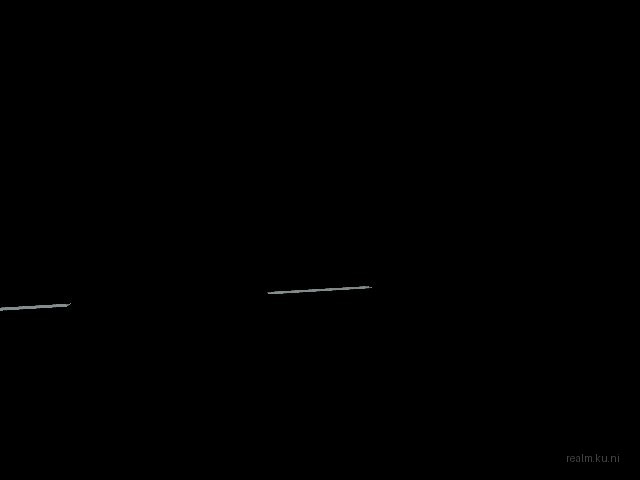 de_runtoplant_b2_snowy thumb 2