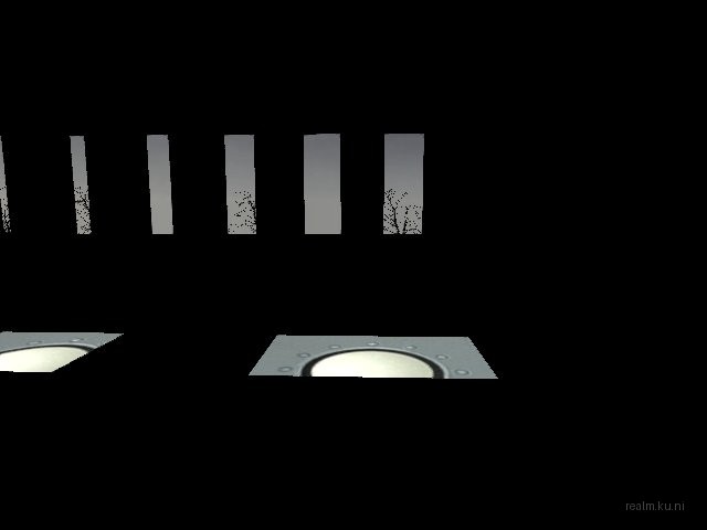 de_runtoplant_b2_snowy thumb 14