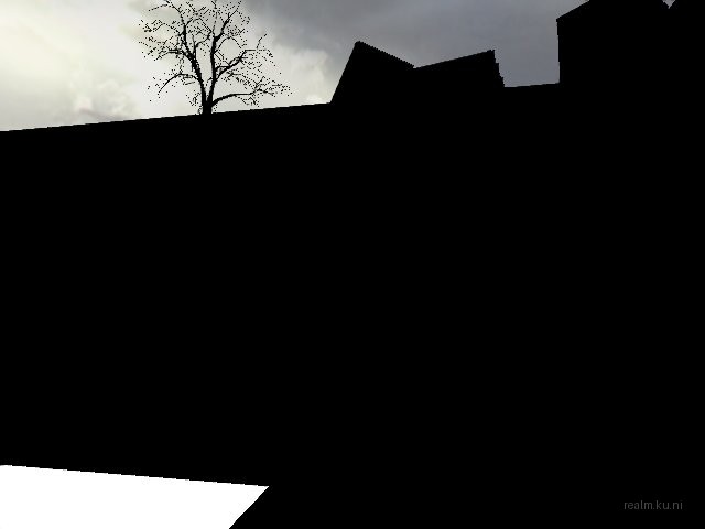 de_runtoplant_b2_snowy thumb 13