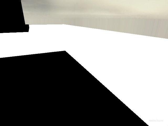 de_runtoplant_b2_snowy_fixed thumb 11