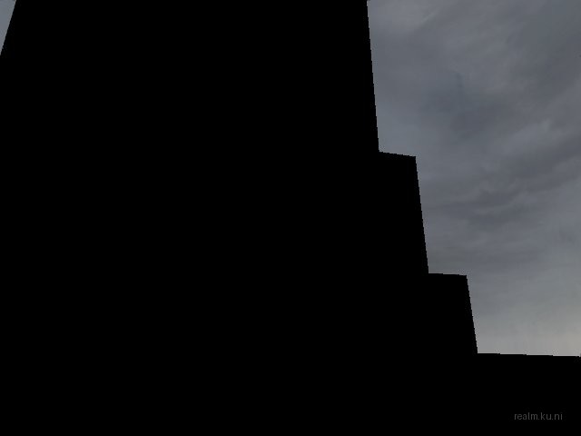 de_runtoplant_b2_snowy_fixed thumb 12