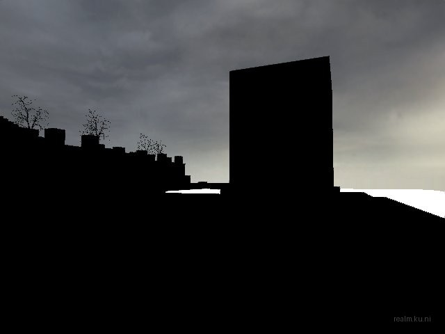 de_runtoplant_b2_snowy_fixed thumb 5