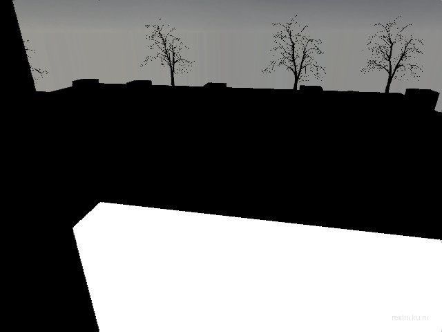 de_runtoplant_b2_snowy_fixed thumb 4