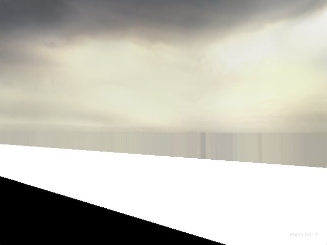 de_runtoplant_b2_snowy_fixed thumb 7