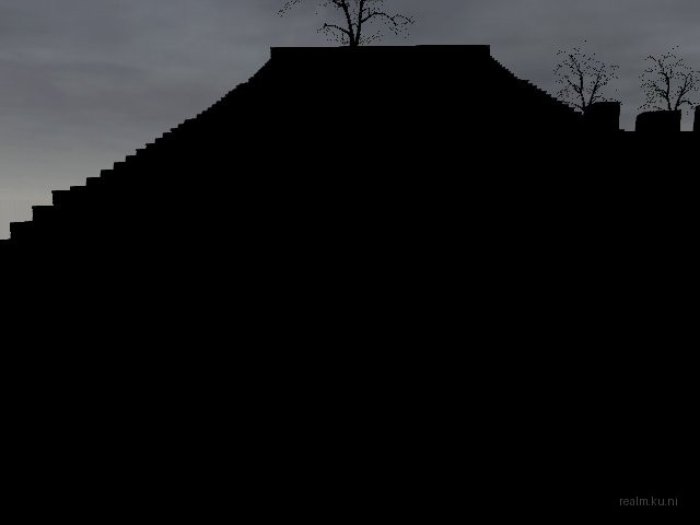 de_runtoplant_b2_snowy_fixed thumb 16