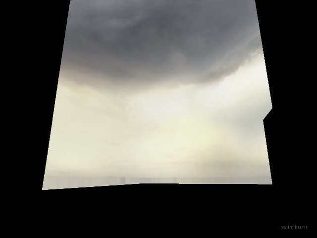 de_runtoplant_b2_snowy_fixed thumb 14