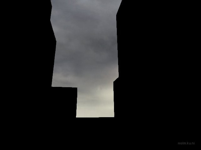 de_runtoplant_b2_snowy_fixed thumb 9