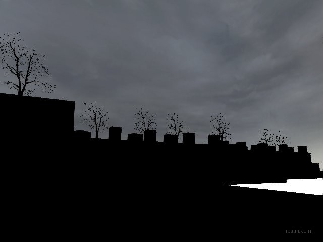 de_runtoplant_b2_snowy_fixed thumb 13