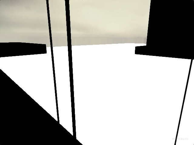 de_runtoplant_b2_snowy_fixed thumb 15