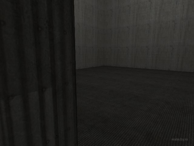 de_runtoplant_b3 for css screenshot