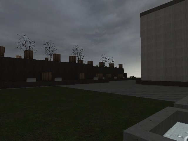 de_runtoplant_b3 thumb 13