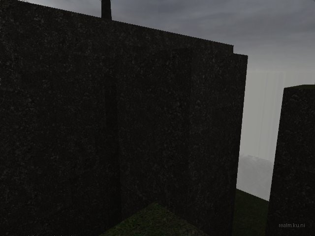 de_runtoplant_b3 thumb 15