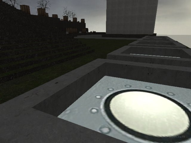 de_runtoplant_b3 thumb 7