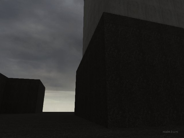 de_runtoplant_b3 thumb 4